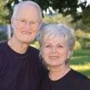 Meet your Posher, Shirley